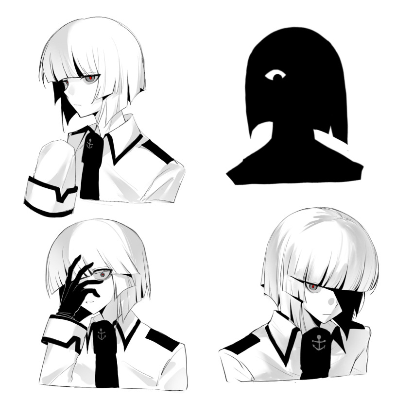 Funamusea Rule 34 Image