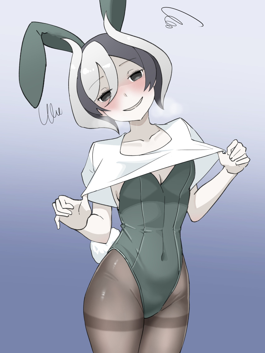 Ozen (Made In Abyss) Rule 34 Image