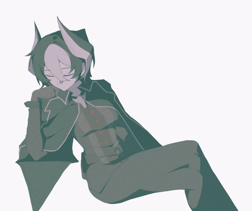 Ozen (Made In Abyss) Rule 34 Image