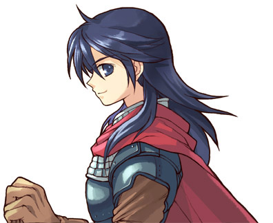 Character Request (Nexon) Rule 34 Image