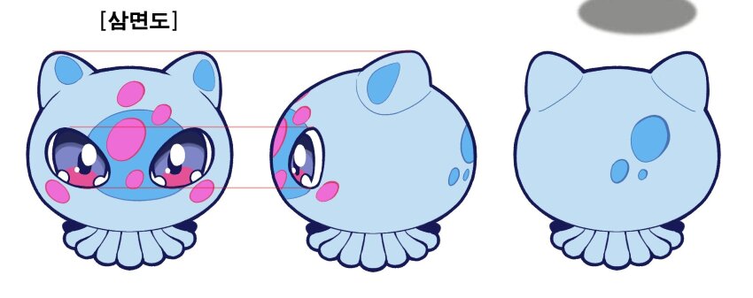 Digimon Rule 34 Image