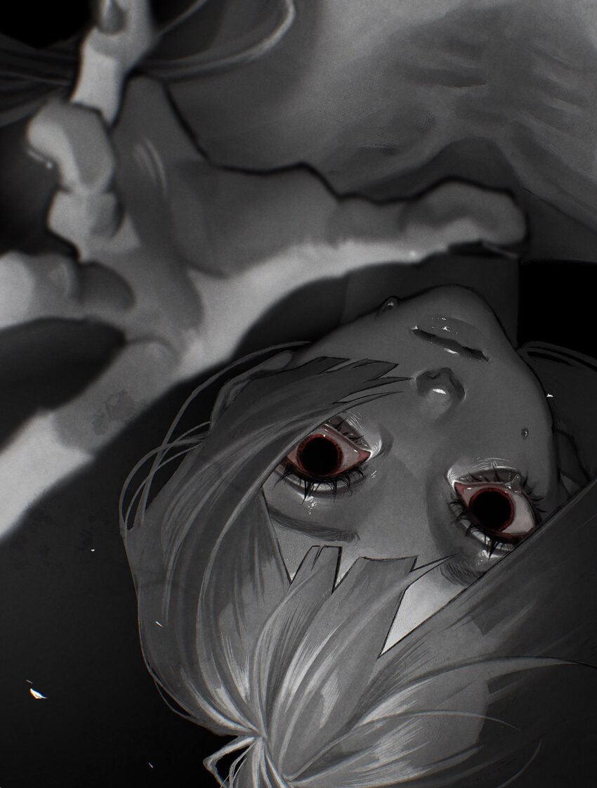 Original Rule 34 Image