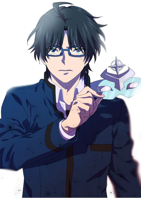 Robotics;Notes Rule 34 Image
