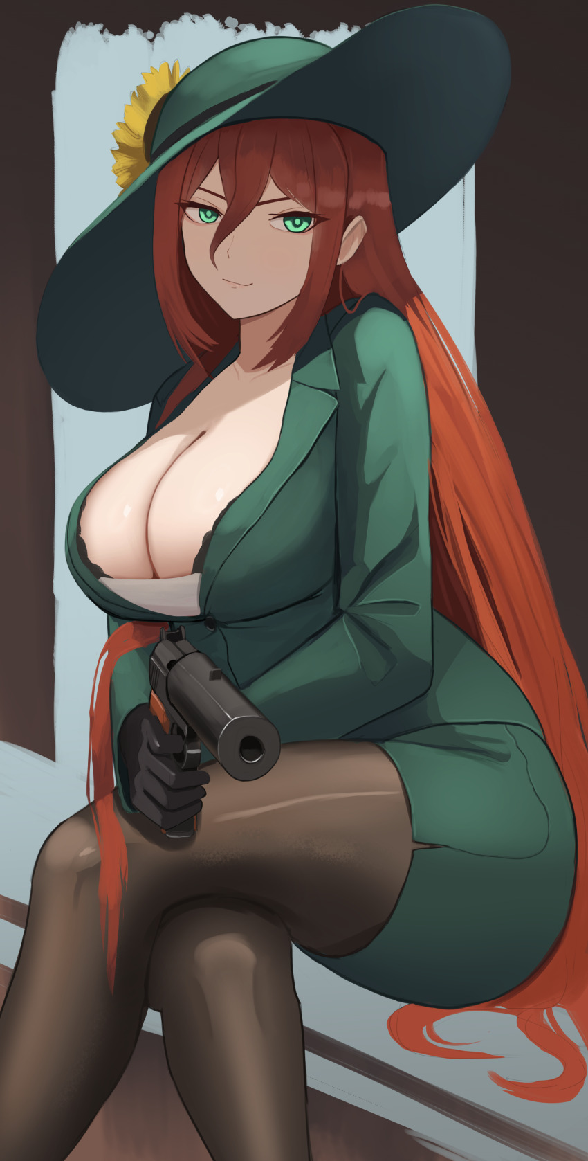Original Rule 34 Image