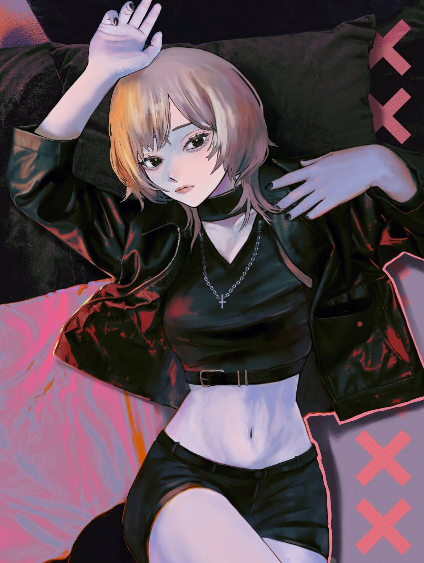 Huion Rule 34 Image