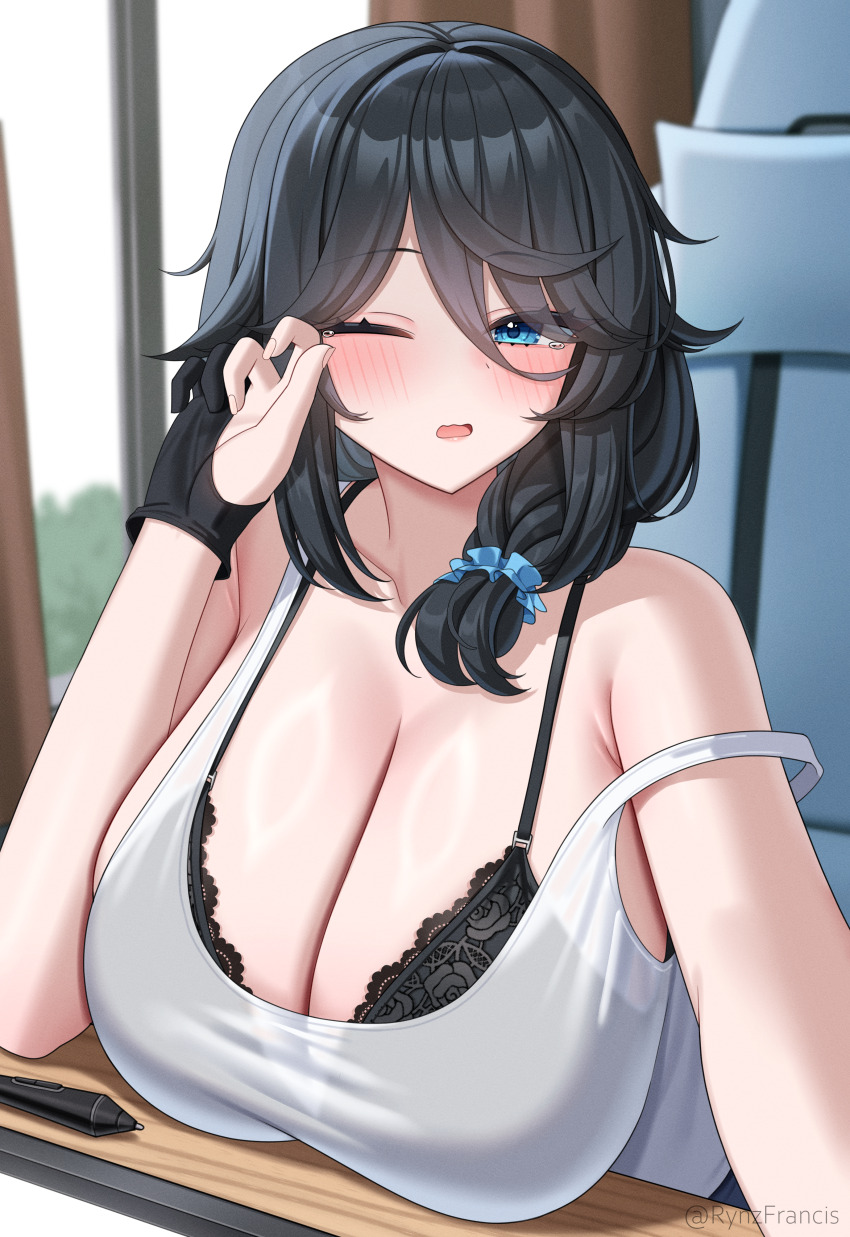 Original Rule 34 Image