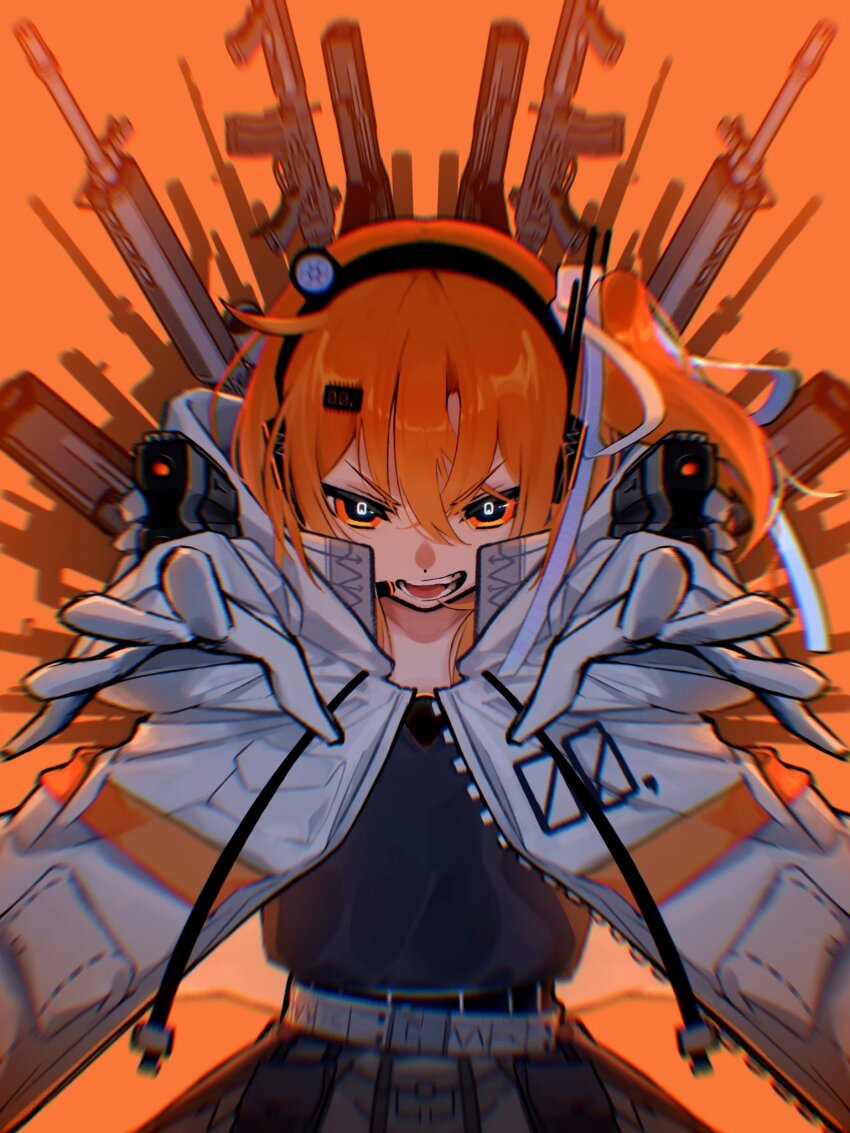 Adachi Rei (A.I. Voice) Rule 34 Image