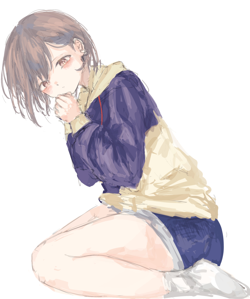 Takamatsu Tomori (Bang Dream!) Rule 34 Image