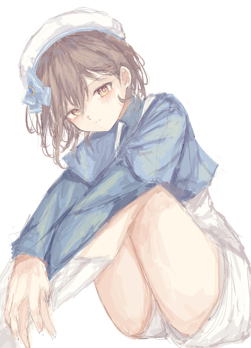 Takamatsu Tomori (Bang Dream!) Rule 34 Image