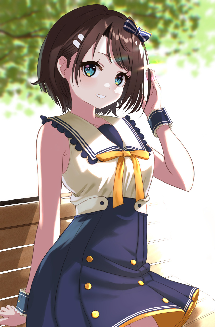 Oozora Subaru (Hololive) Rule 34 Image