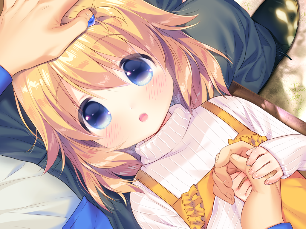 Apron Rule 34 Image
