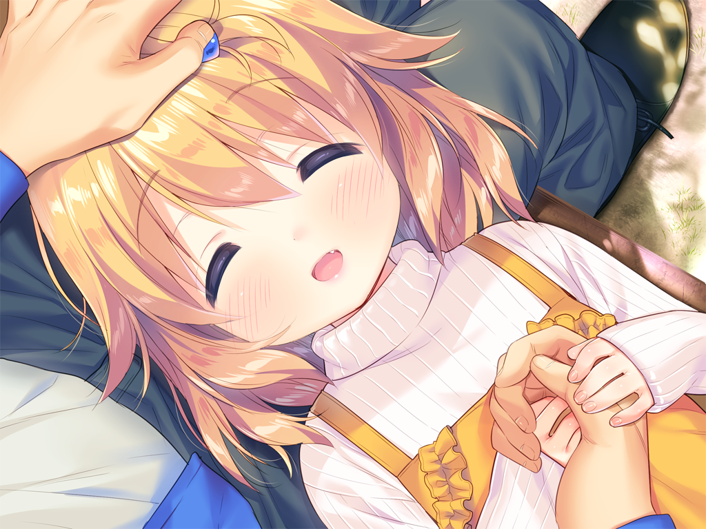 :D Rule 34 Image