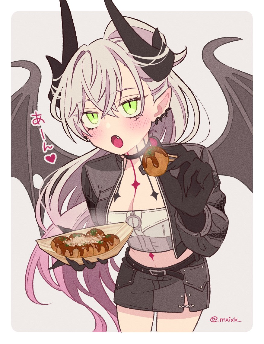 Lilith (Fate) Rule 34 Image