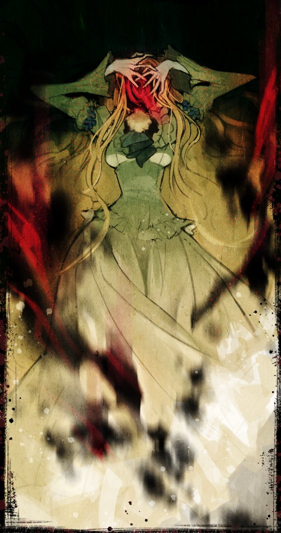 Hinata (Echoloveloli) Rule 34 Image