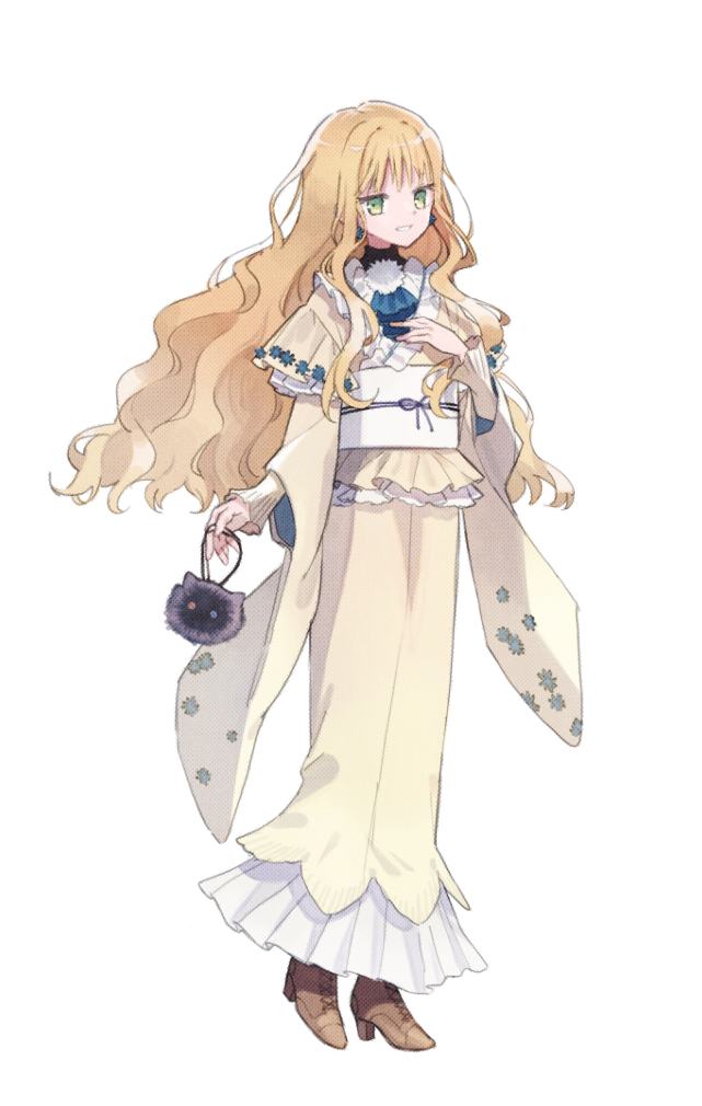 Hinata (Echoloveloli) Rule 34 Image