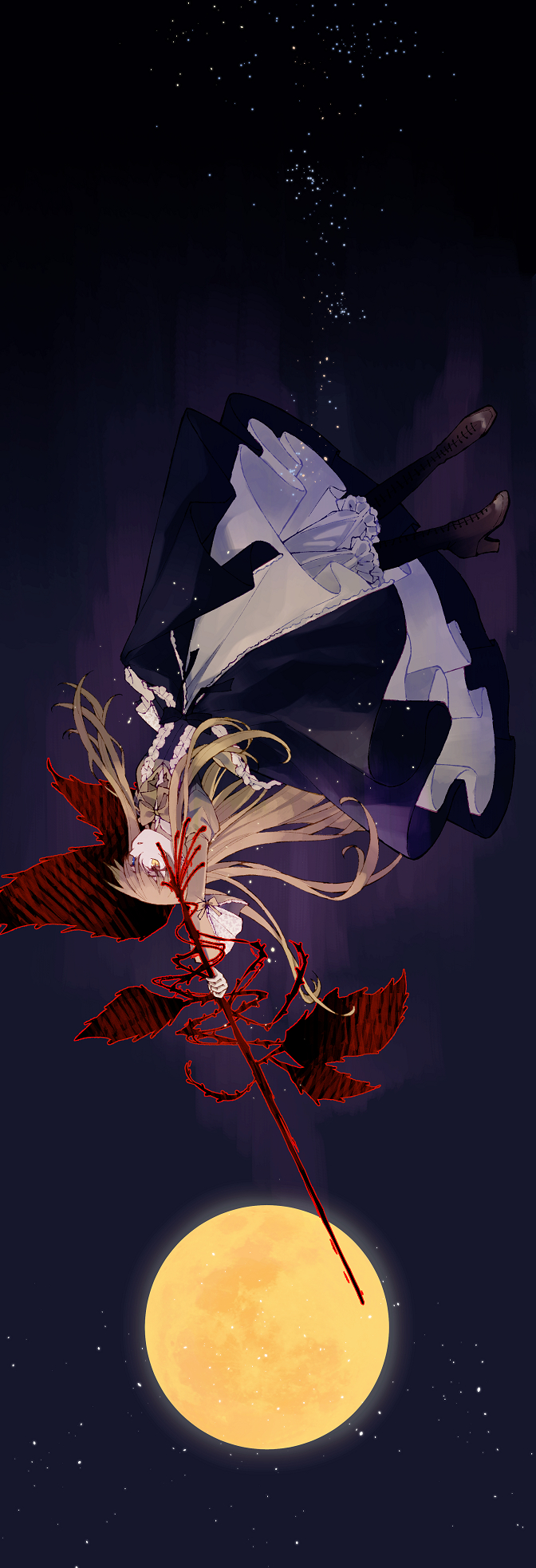 Hinata (Echoloveloli) Rule 34 Image