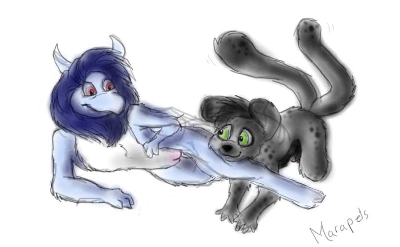 Crindol Rule 34 Image