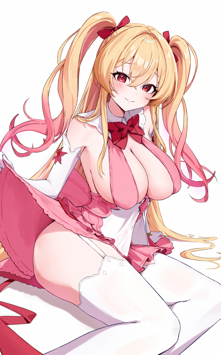 Original Rule 34 Image