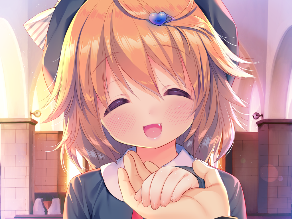 :D Rule 34 Image