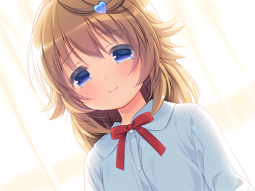 Blue Eyes Rule 34 Image