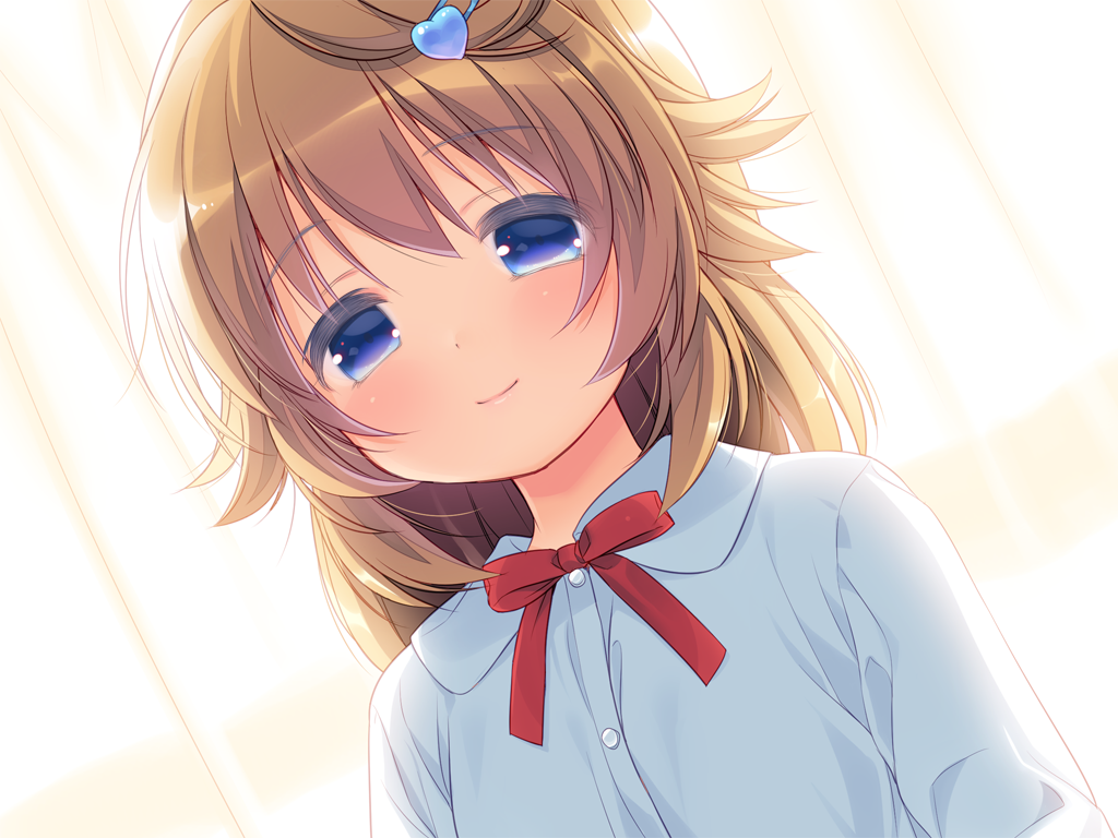 Blue Eyes Rule 34 Image