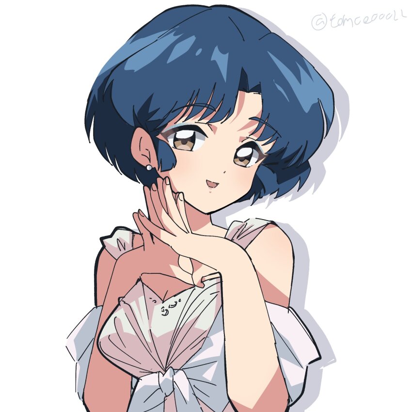 Ranma 1/2 Rule 34 Image