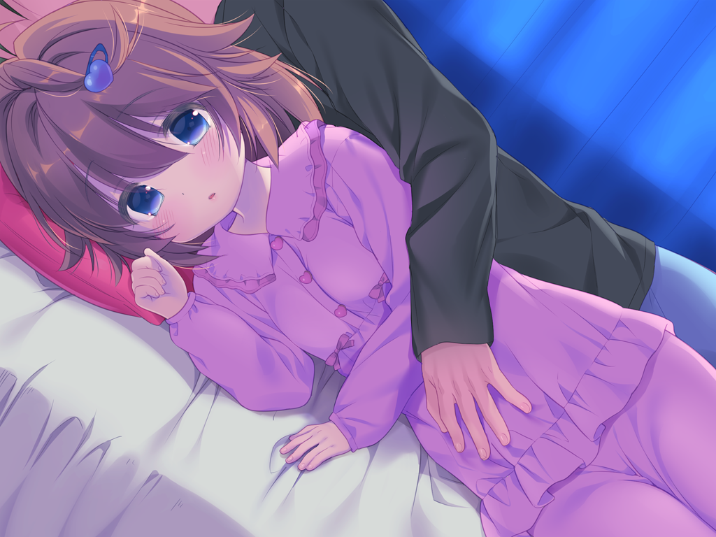 Black Shirt Rule 34 Image