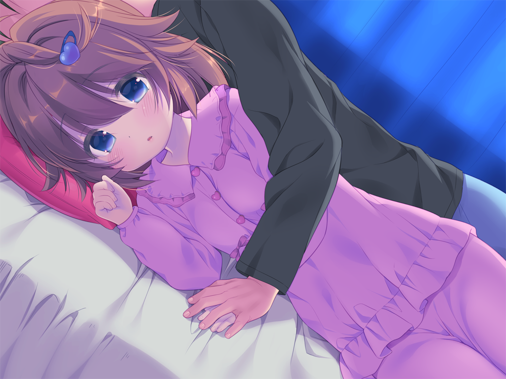 Black Shirt Rule 34 Image