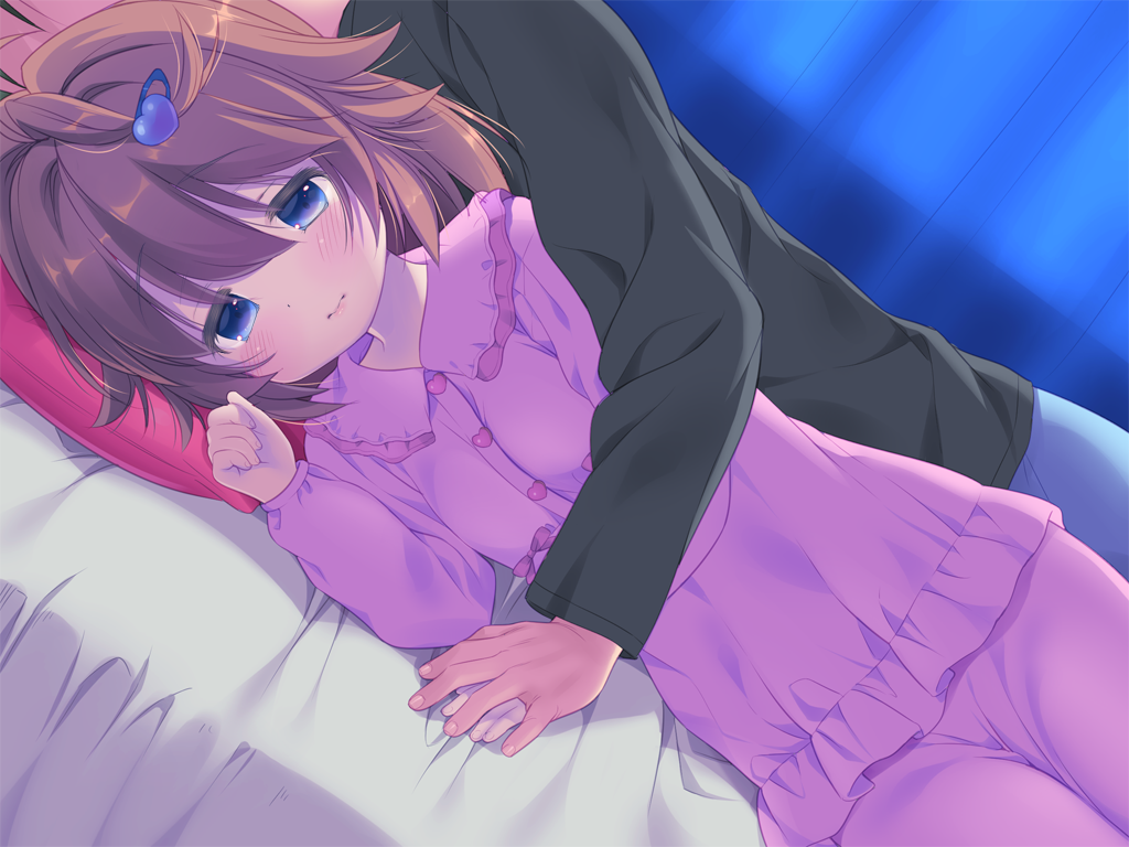 Black Shirt Rule 34 Image