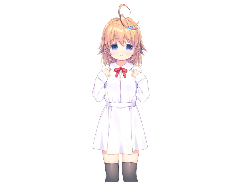Tachi-E Rule 34 Image