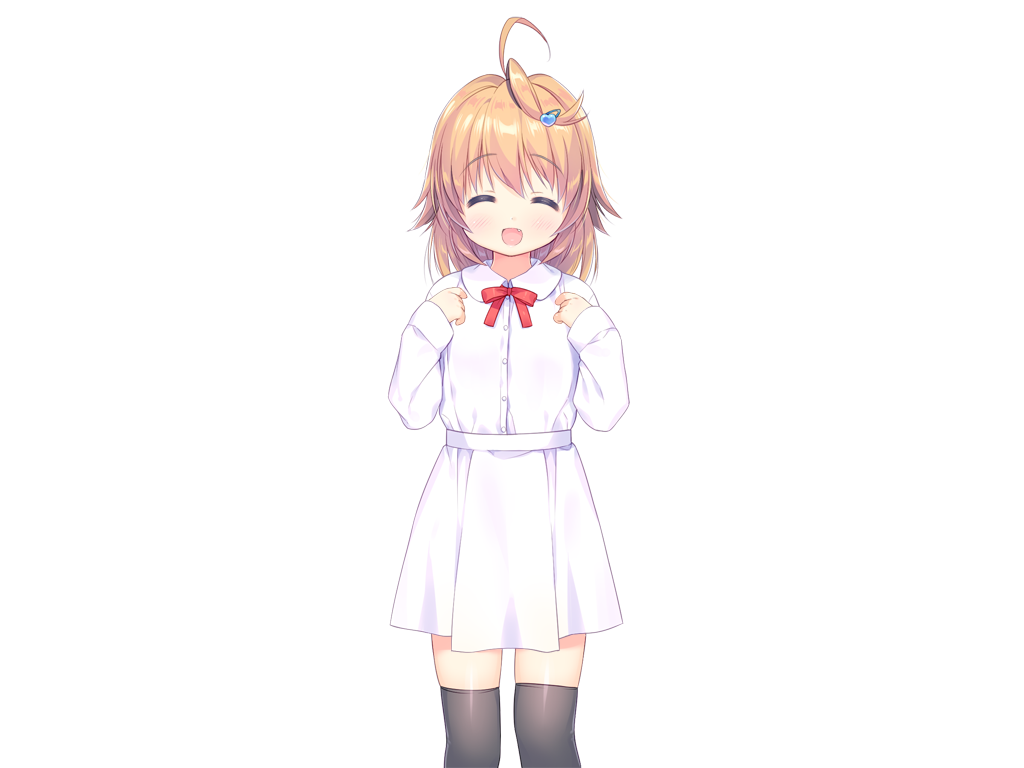 Tachi-E Rule 34 Image