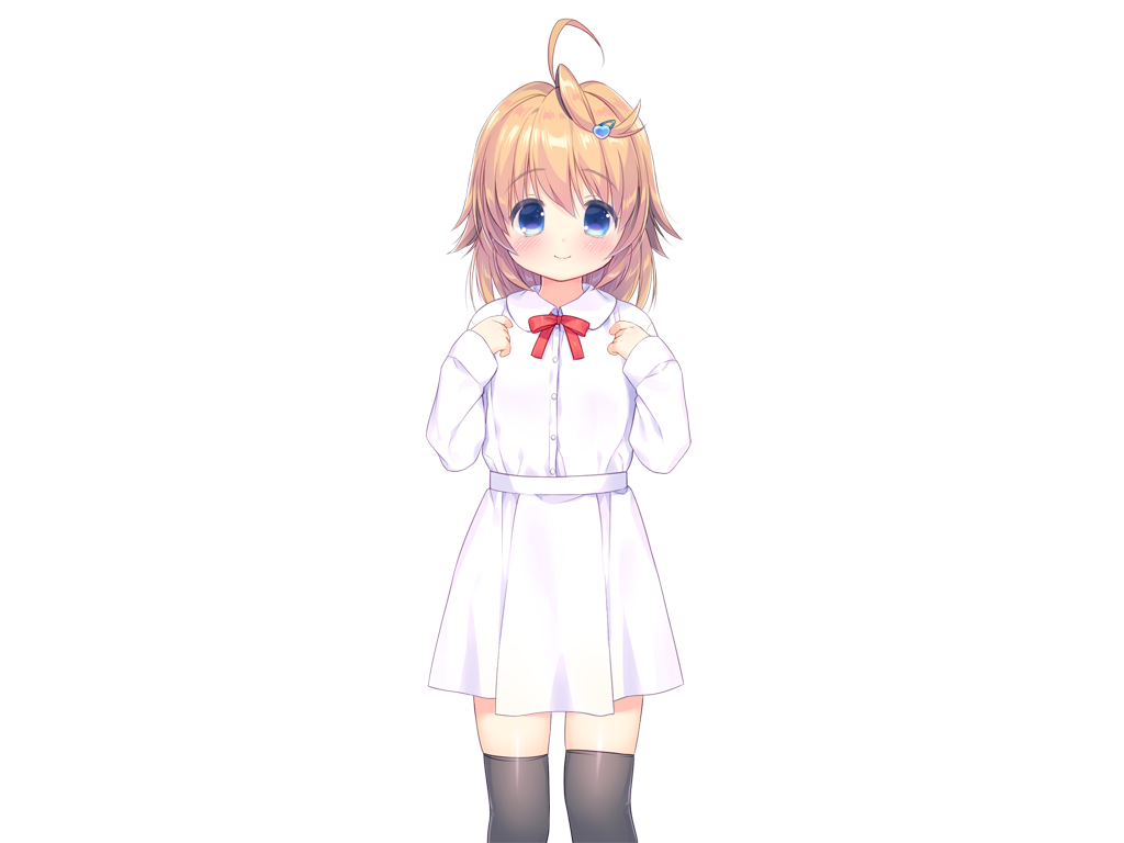 Tachi-E Rule 34 Image