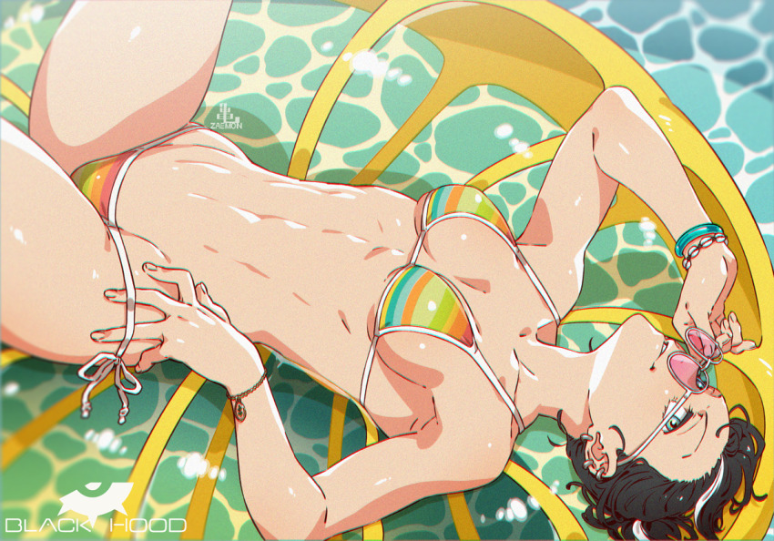 Original Rule 34 Image