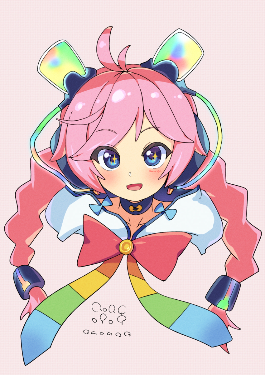Vocaloid Rule 34 Image