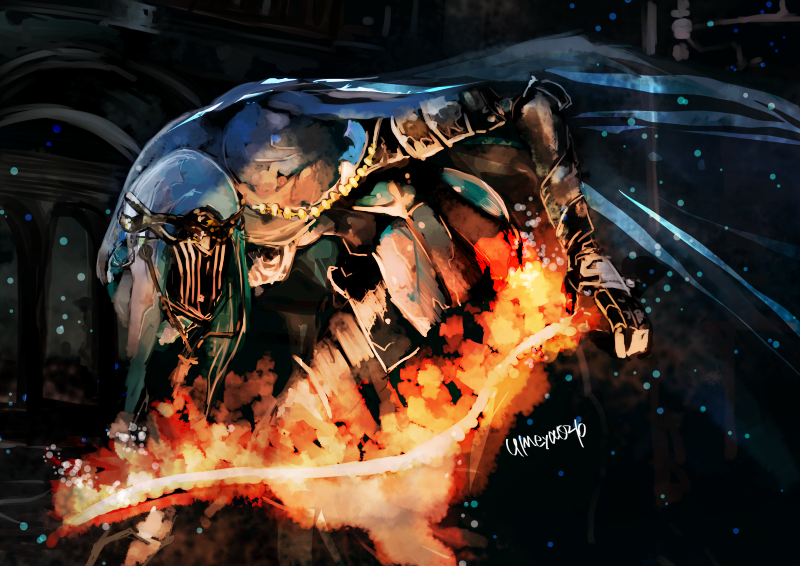 Dancer Of The Boreal Valley (Dark Souls (Series)) Rule 34 Image