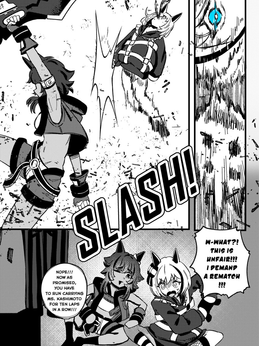 Guilty Gear Rule 34 Image
