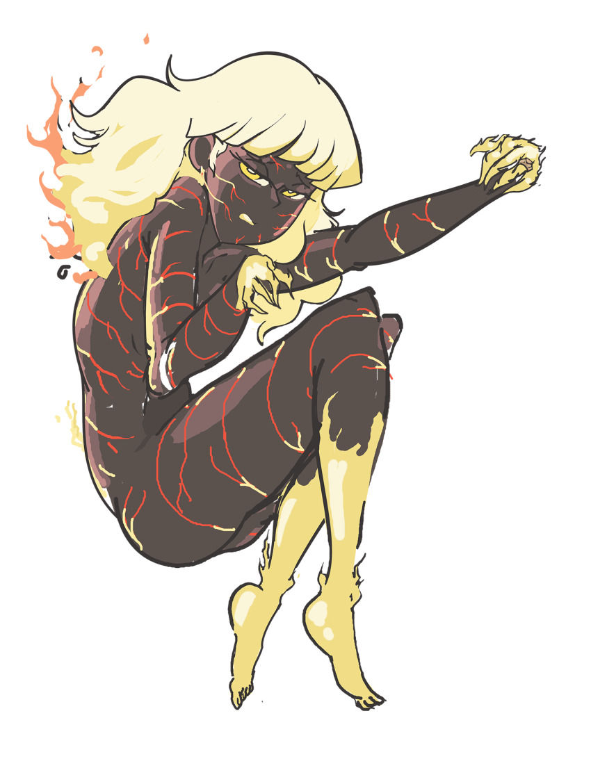 Celica (Fire Emblem) Rule 34 Image