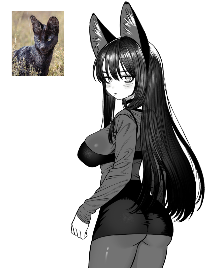 Original Rule 34 Image