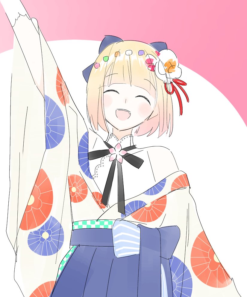 Momosuzu Nene (Hololive) Rule 34 Image