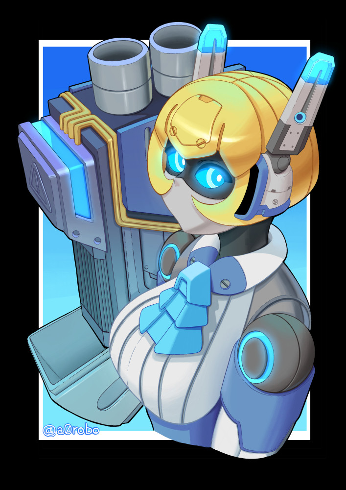 Original Rule 34 Image