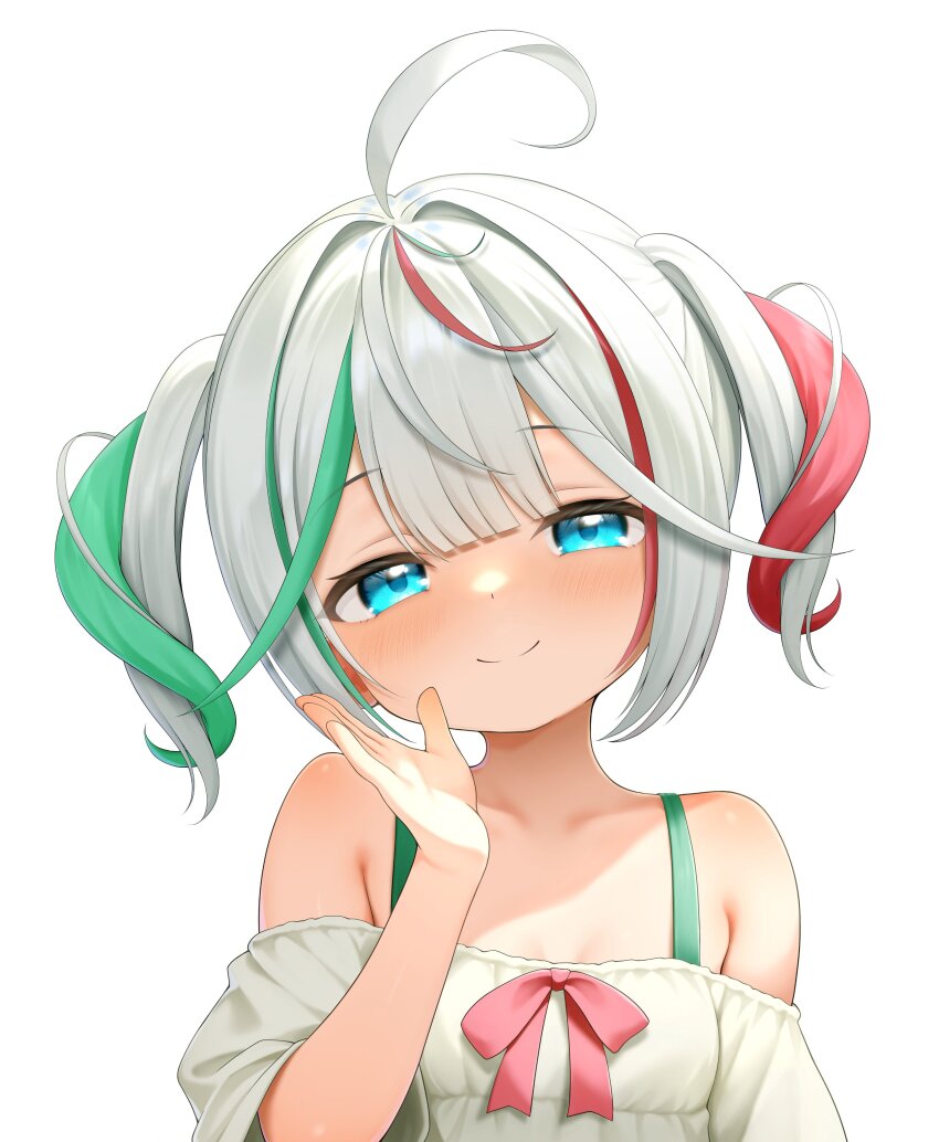 .Live Rule 34 Image