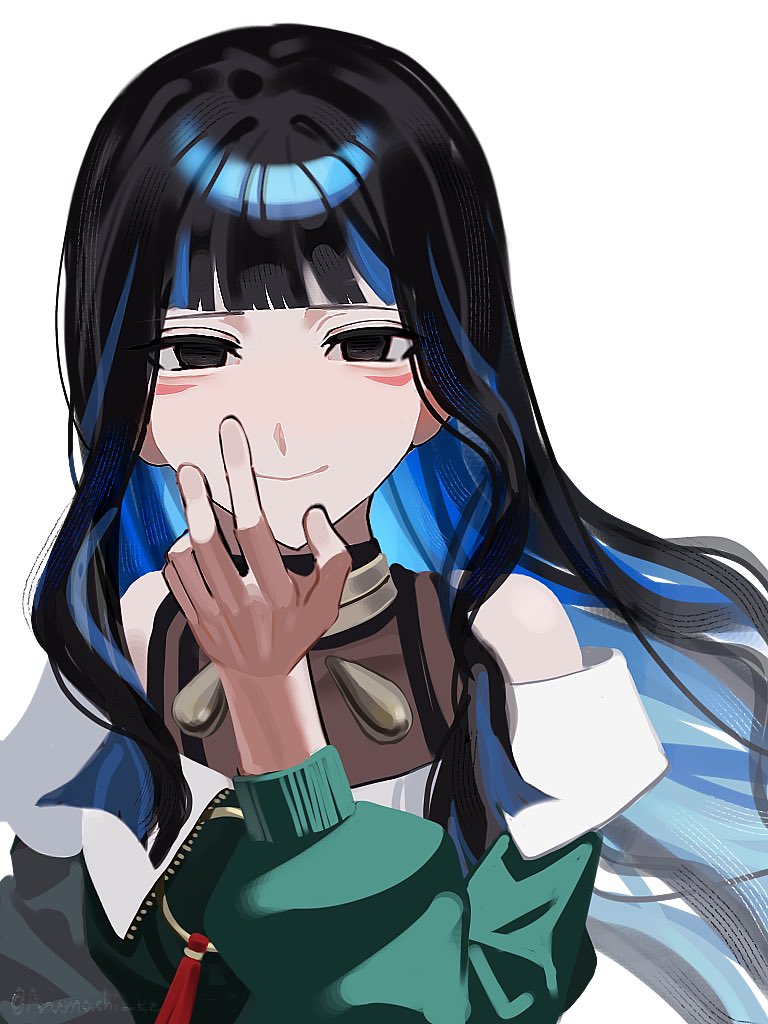Tenochtitlan (Fate) Rule 34 Image