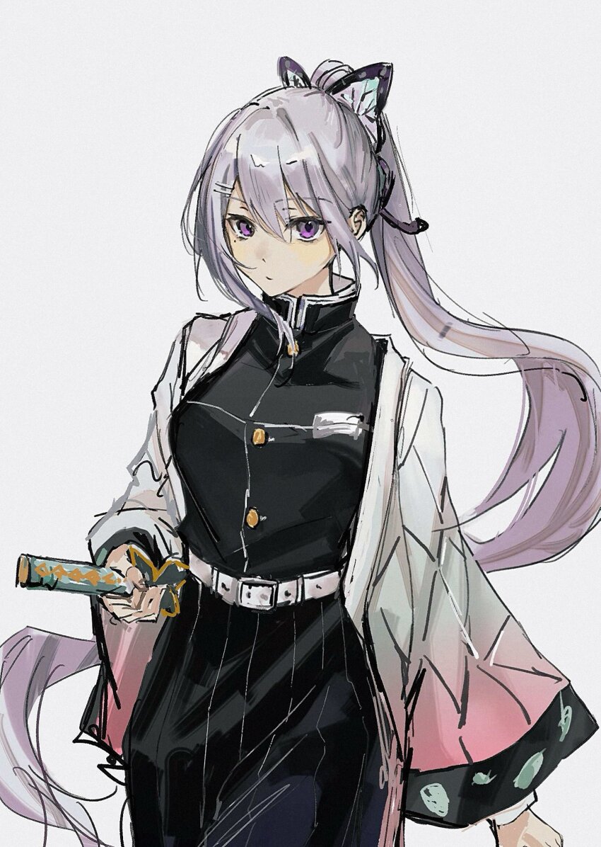 Higuchi Kaede (Nijisanji) Rule 34 Image