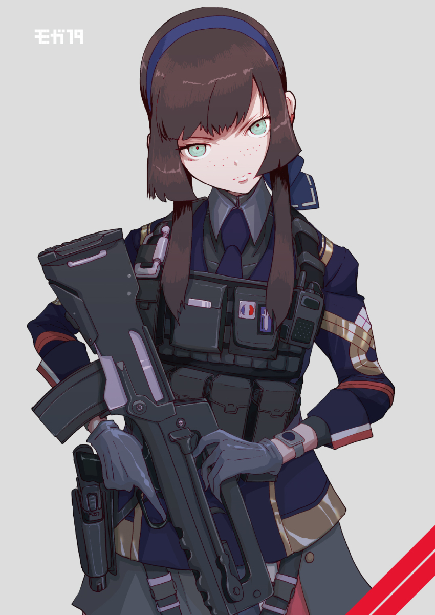 Kantai Collection Rule 34 Image