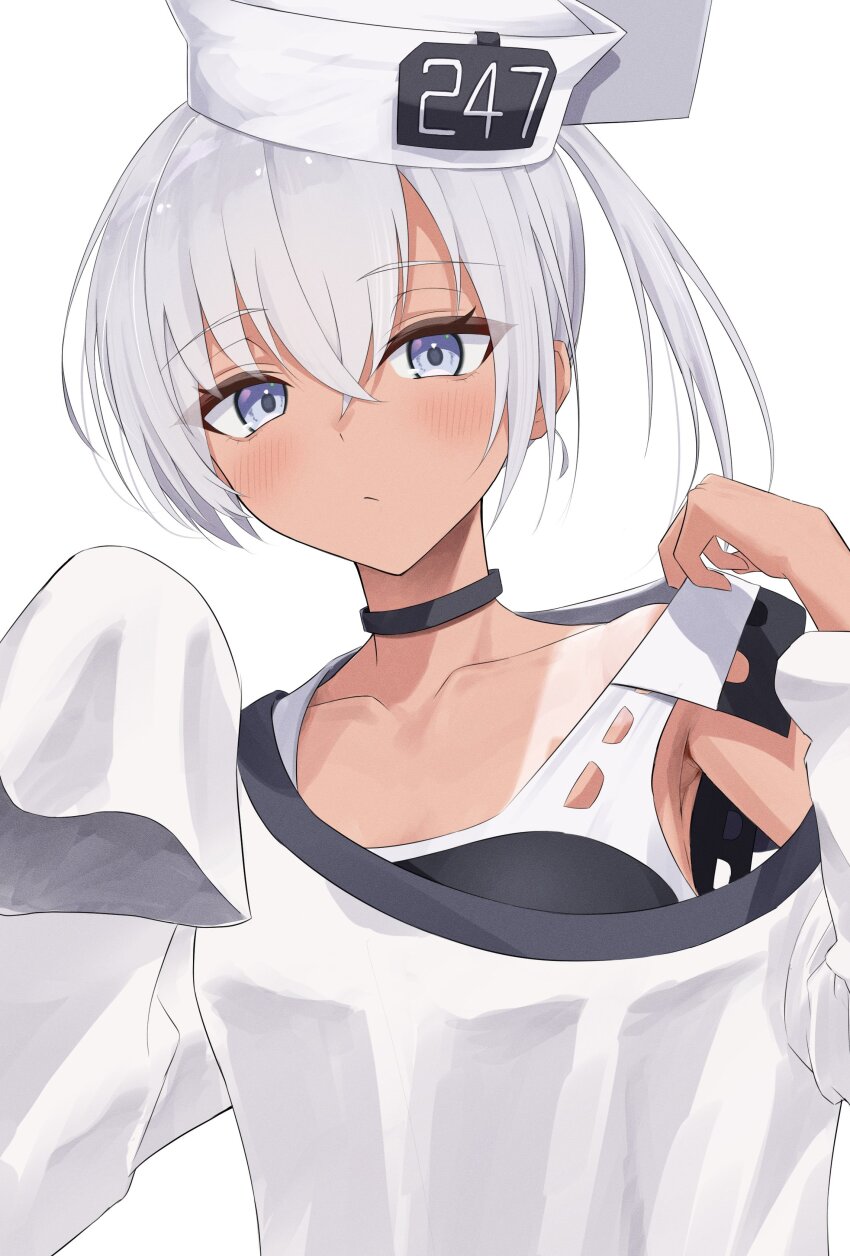 Kantai Collection Rule 34 Image