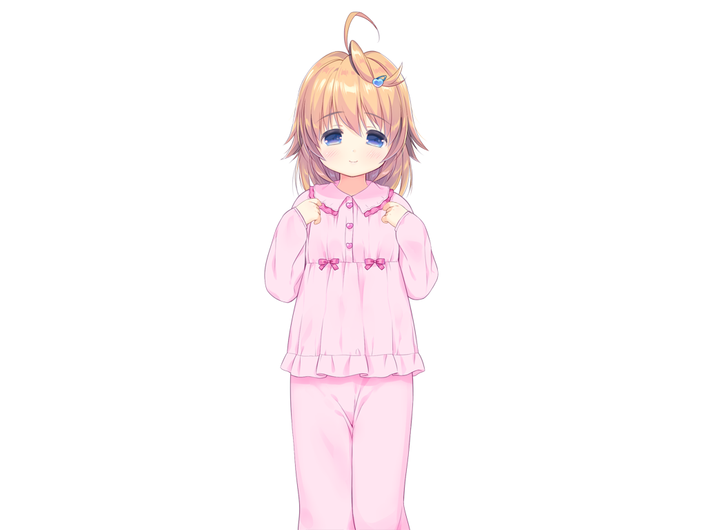 Tachi-E Rule 34 Image