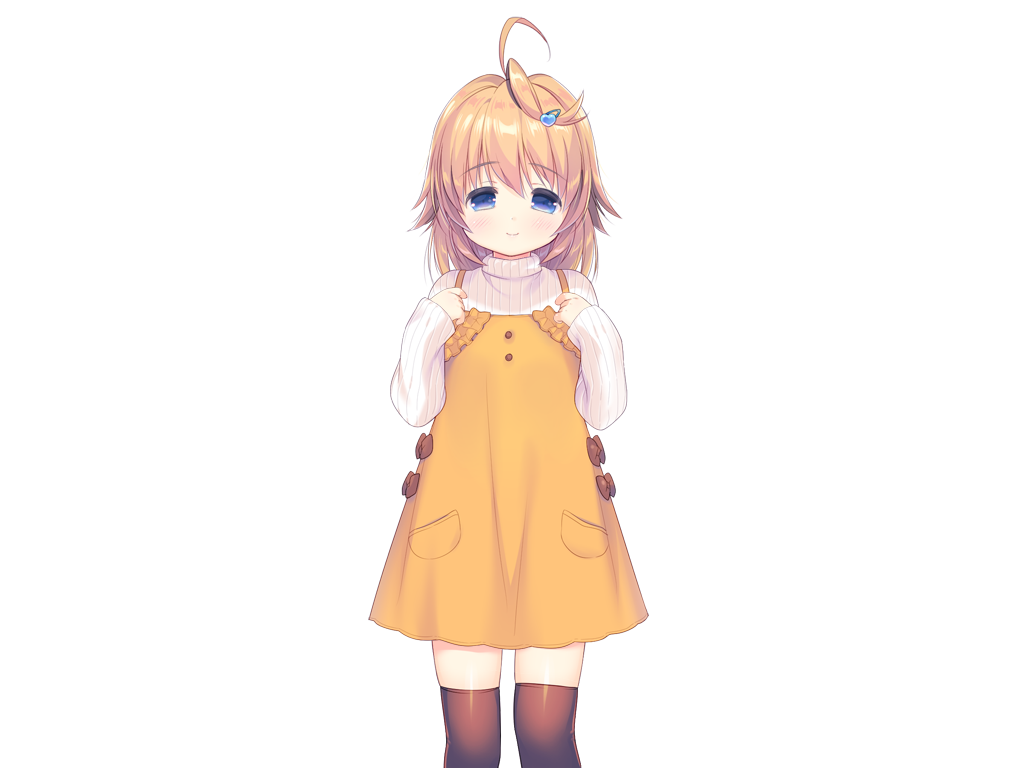 Tachi-E Rule 34 Image