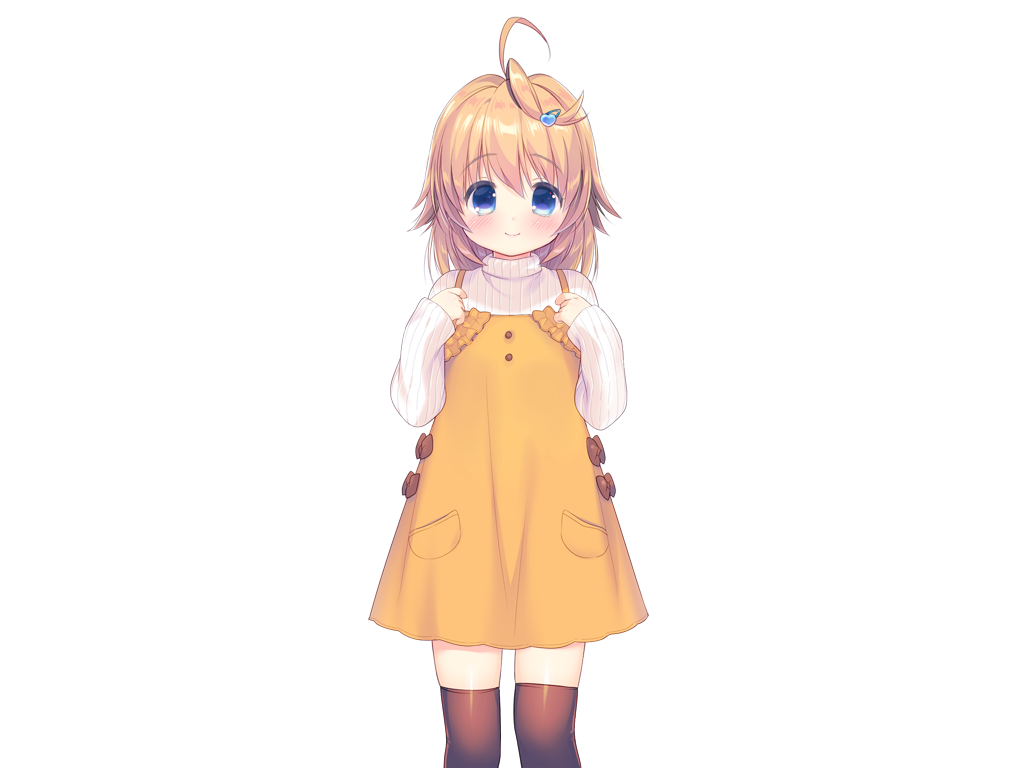 Tachi-E Rule 34 Image