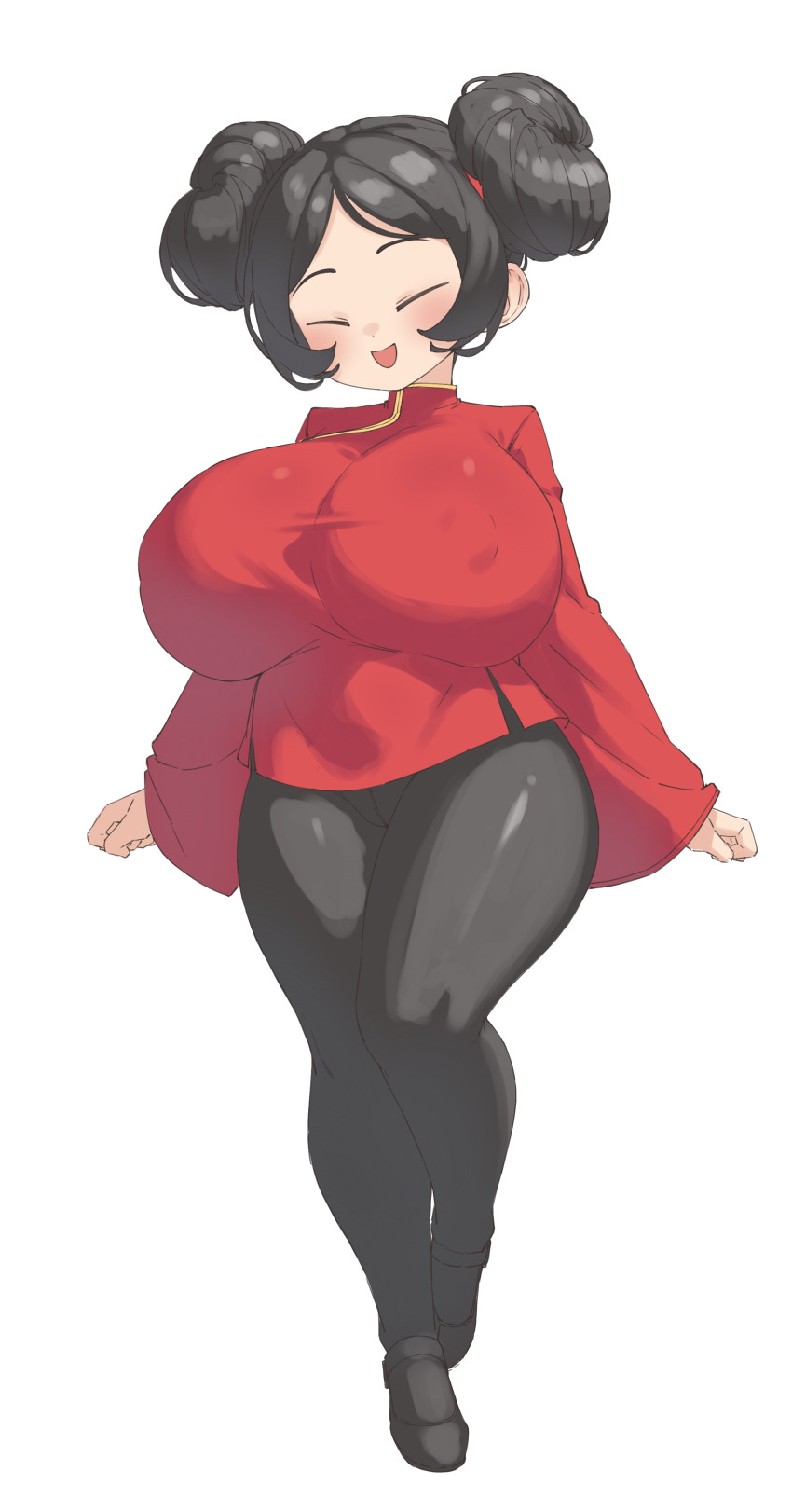 Pucca Rule 34 Image