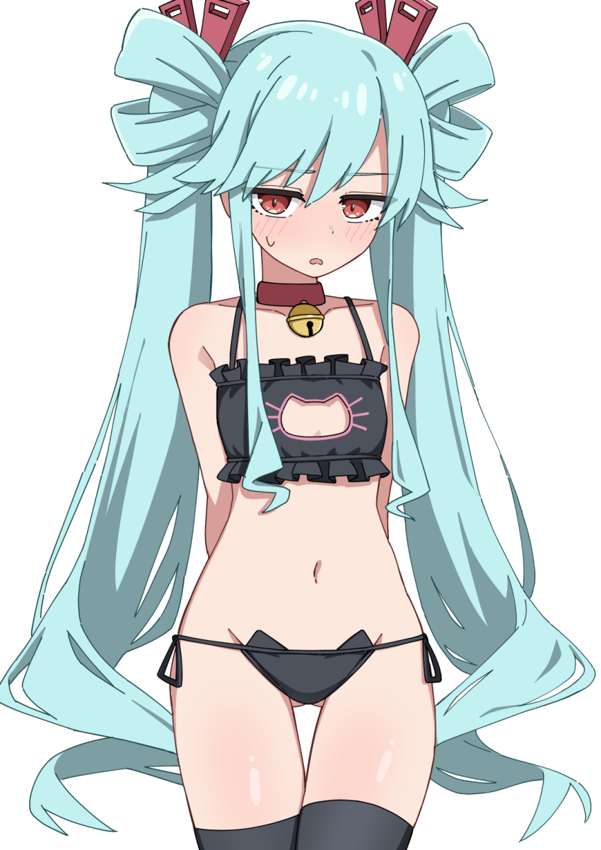 Bemani Rule 34 Image